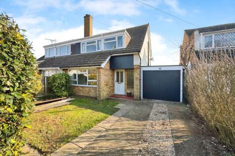 SEAVIEW ROAD