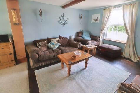 PROPSPECT COTTAGE