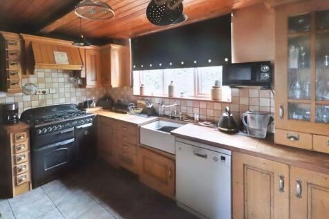 PROPSPECT COTTAGE