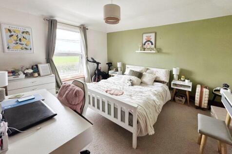 PROPSPECT COTTAGE