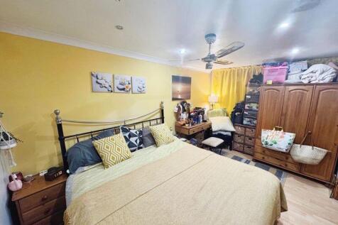 PROPSPECT COTTAGE