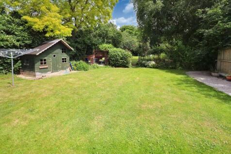 PROPSPECT COTTAGE