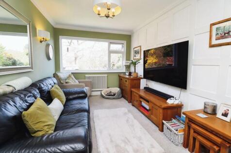 Craigfield Avenue