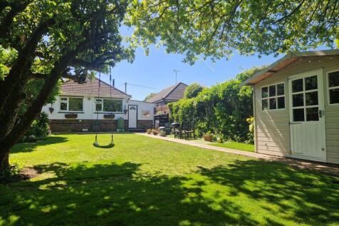 Craigfield Avenue