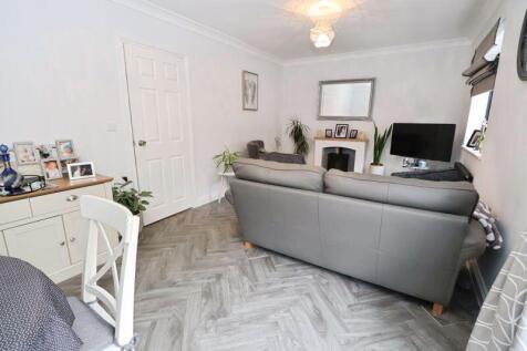 OAKMEAD ROAD