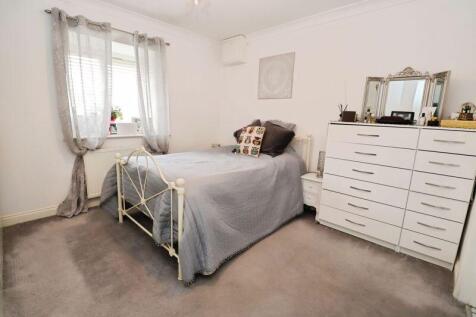 OAKMEAD ROAD