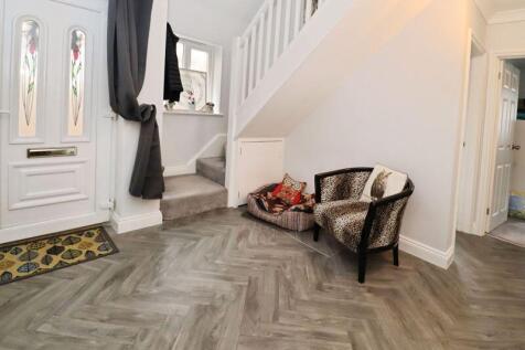 OAKMEAD ROAD