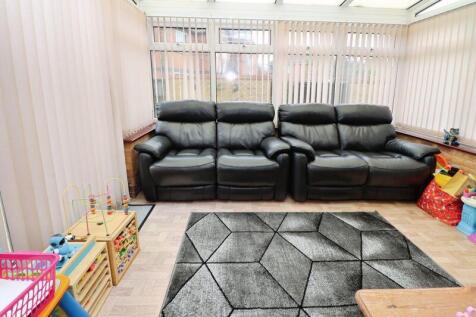 Barrell Close Frating 