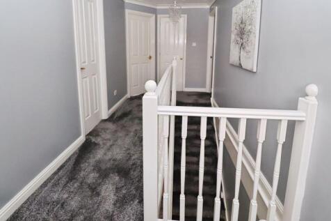 Barrell Close Frating 