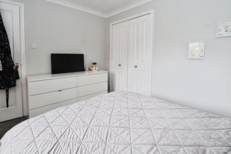 Barrell Close Frating 