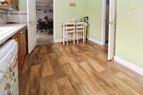 Barrell Close Frating 
