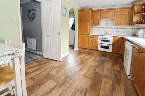 Barrell Close Frating 