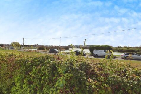 Promenade Way Brightlingsea