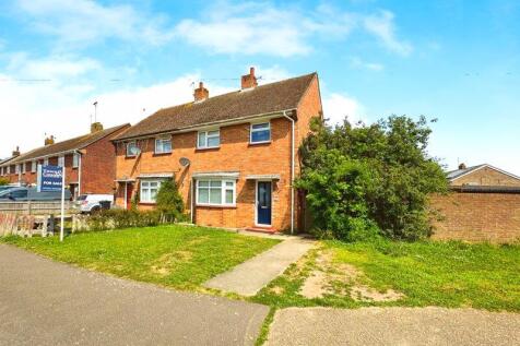 BELLFIELD AVENUE