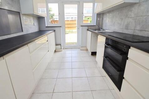 ROMSEY WAY
