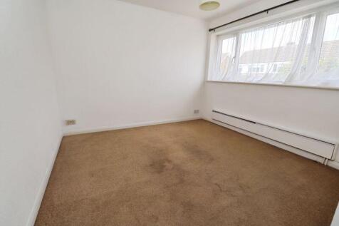 ROMSEY WAY