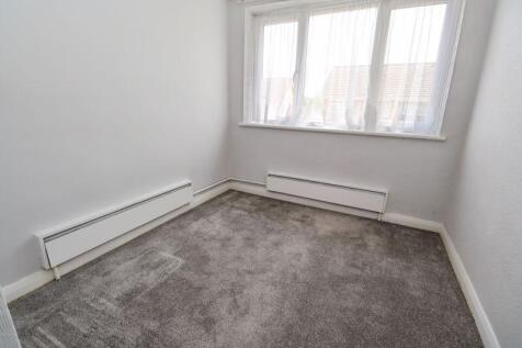 ROMSEY WAY