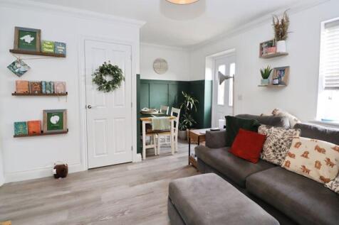 MIDDLETON MEWS
