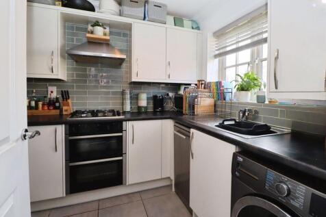 MIDDLETON MEWS