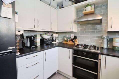 MIDDLETON MEWS