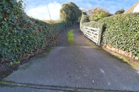 COLCHESTER ROAD