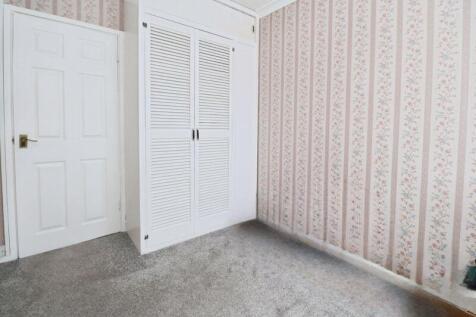 CLOVER DRIVE