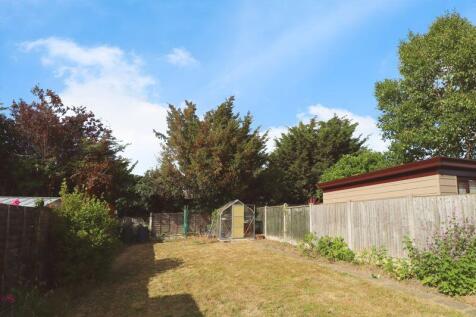 BEAUMONT AVENUE
