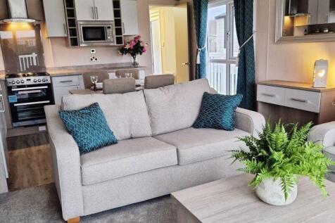 REGAL CHARMOUTH