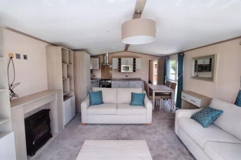 REGAL CHARMOUTH