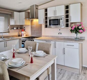 REGAL CHARMOUTH