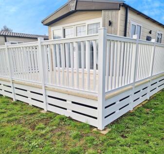 REGAL CHARMOUTH
