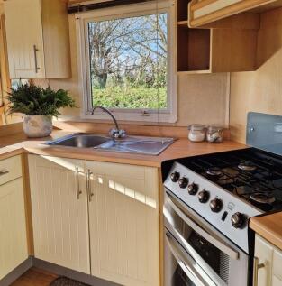 WILLERBY RIO GOLD