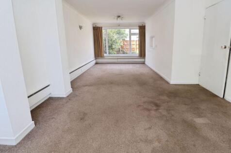 ROMSEY WAY
