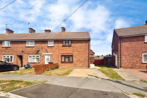 BELLFIELD AVENUE