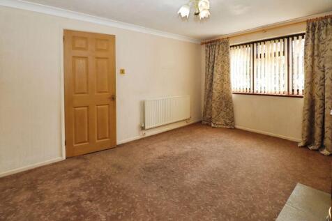 BELLFIELD AVENUE