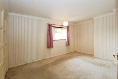 BELLFIELD AVENUE