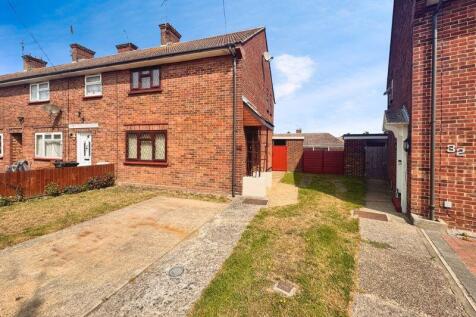 BELLFIELD AVENUE