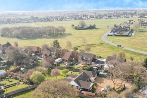 MOORS LANE