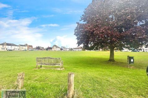 WHITEGATE ROAD