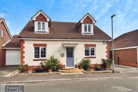 SAXMUNDHAM WAY