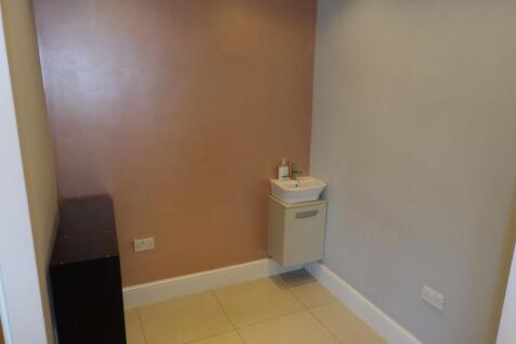 Photograph 6