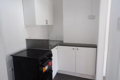 Photograph 3
