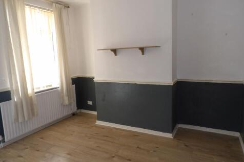 Photograph 3