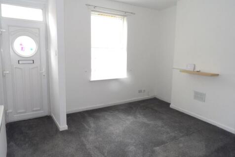 Photograph 2