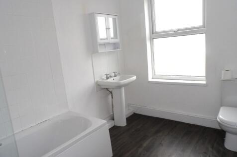 Photograph 6