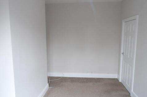 Photograph 3