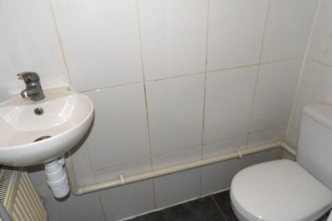 Photograph 5