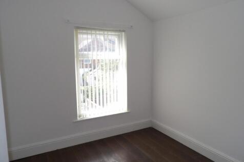 Photograph 7