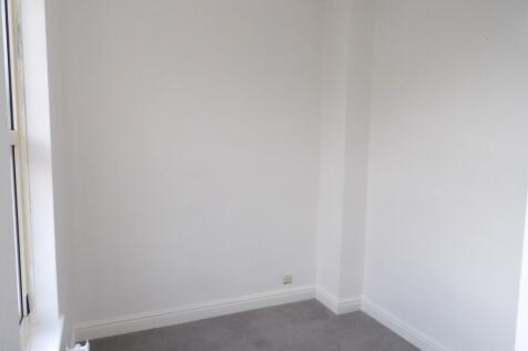Photograph 5