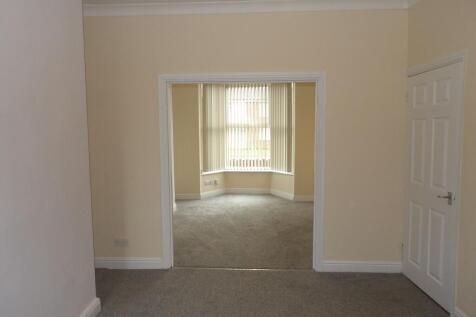 Dining Room / Lounge